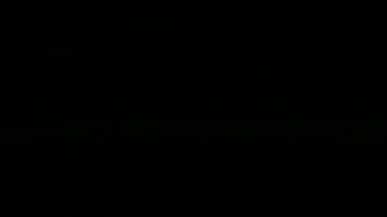 dark screen GIF by South Park 