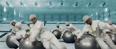 i'm better music video GIF by Atlantic Records