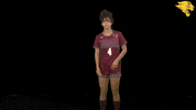 D3Soc Cuc19 GIF by CUCougars