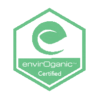 Sticker by Envirocann, Inc.