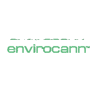 Sticker by Envirocann, Inc.