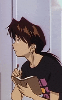 GIF by Martin