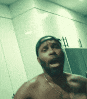 Hold On Pause GIF by Ramaj Eroc