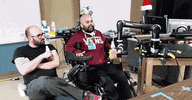 beer tech GIF