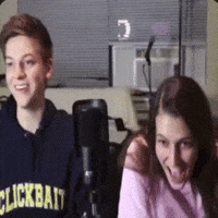 Twitter GIF