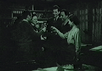 Film Cheers GIF
