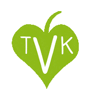 thevegankind vegan thevegankind the vegan kind Sticker