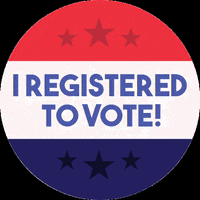 LasellVotes vote election voted voters GIF