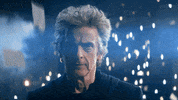 bbc space GIF by Doctor Who