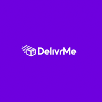 DelivrMe delivrme delivr me GIF