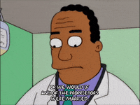 episode 11 doctor GIF