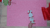 Christmas Diy GIF by uniqueinthecreek