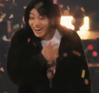 amirm348e6408bca442178701d7f9bf4a4967 giphyupload GIF