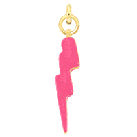 Sticker by Mer's