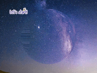 Germany Wow GIF by FranchiseONE.de