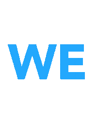 Decision Day Believe Sticker by College Advising Corps