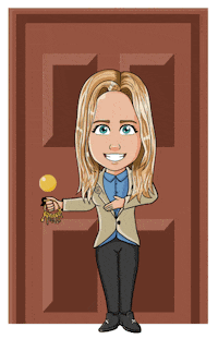 C21Anke GIF by CENTURY 21