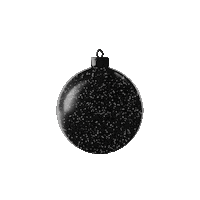 New Year Space Sticker by NeonBaratheon