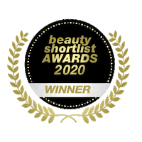 Beauty Win Sticker by Cocunat