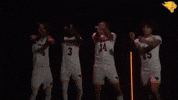 Mbb GIF by CUCougars