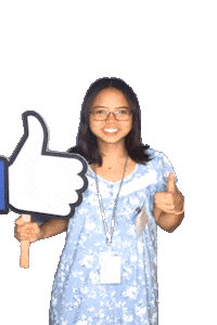 neekobooths fbsfcollegeboard Sticker