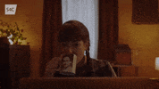 s4cymru coffee work tea student GIF