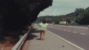 Pick Me Up Please GIF by Peach Pit