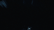 alfonso herrera GIF by The Exorcist FOX