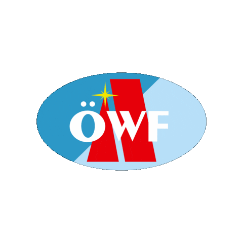 oewf giphygifmaker Sticker