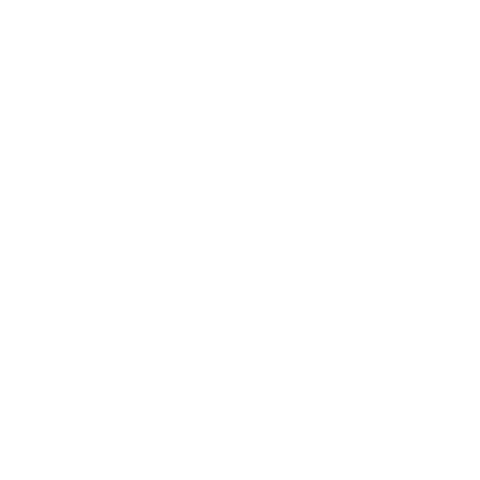 chair Sticker by Flexform