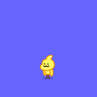 Well Done Thumbs Up GIF by DINOSALLY