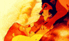 goosebumps lion killed GIF