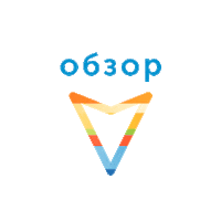 CoralTravel swipe review survey свайп Sticker