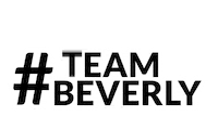Beverly Sticker by C21 Realty Masters