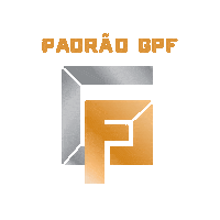 Sticker by Grupo GPF