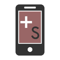 Skincare Skin Sticker by weareskinfluential
