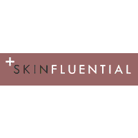 weareskinfluential  Sticker
