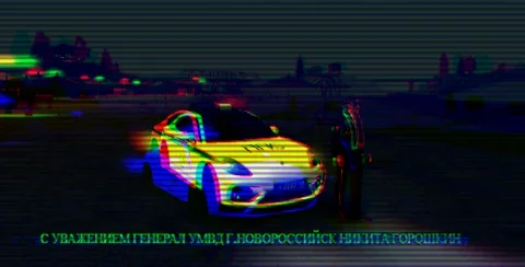 giphy.com