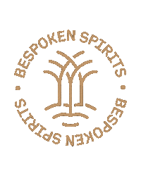 bespokenspirits cocktails craft whiskey bourbon Sticker