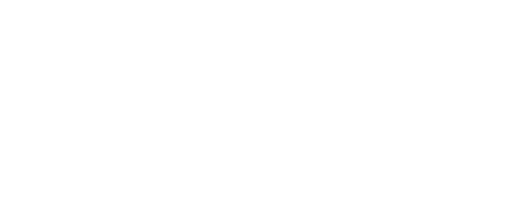 Girl Diamonds Sticker by EF Collection