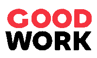 StuDIYoLab diy good work woodworking woodwork Sticker