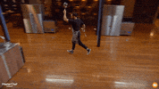 GIF by MasterChefAU