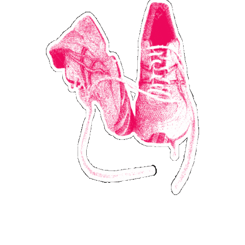 Politik Sticker by NEOS