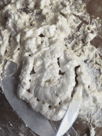 Making Of Mask GIF by Alex Boya