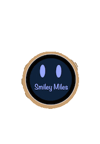 Fitness Running Sticker