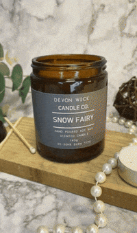 GIF by Devon Wick