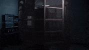 Season 1 Ai GIF by NEXT on FOX