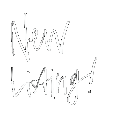 esthomsen realestate newlisting coldwellbanker houstonrealestate Sticker