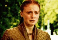Sad Game Of Thrones GIF by slicedbread