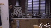 David Where Is It GIF by Ros na Rún